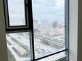 3-комнатная квартира · 108 м², Мангилик Ел 62 за 102.6 млн ₸ в Астане, Есильский р-н — фото 6