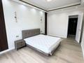 3-комнатная квартира · 108 м², Мангилик Ел 62 за 102.6 млн ₸ в Астане, Есильский р-н — фото 7