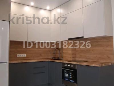 Продажа квартир в Акмолинской обл.: 3-комнатная квартира · 82 м² · 5/5 этаж, Наурызбай батыра 145 за 33 млн 〒 3-комнатная квартира · 82 м² · 5/5 этаж, Наурызбай батыра 145 за 33 млн 〒 в Кокшетау