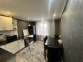 1-комнатная квартира · 33 м² · 8/9 этаж, Есенжанова 1/1 за 8.5 млн 〒 в Уральске