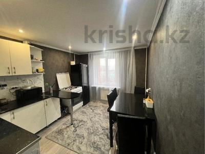 Продажа квартир в Западно-Казахстанской обл.: 1-комнатная квартира · 33 м² · 8/9 этаж, Есенжанова 1/1 за 8.5 млн 〒 1-комнатная квартира · 33 м² · 8/9 этаж, Есенжанова 1/1 за 8.5 млн 〒 в Уральске