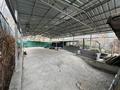 Жеке үй · 2 бөлме · 47 м² · 5.8 жүзд., Кокшетауская 40 — Есенберлина, бағасы: 70 млн ₸ в Алматы, Медеуский р-н — фото 3
