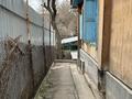 Жеке үй · 2 бөлме · 47 м² · 5.8 жүзд., Кокшетауская 40 — Есенберлина, бағасы: 70 млн ₸ в Алматы, Медеуский р-н — фото 5
