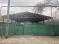 Жеке үй · 2 бөлме · 47 м² · 5.8 жүзд., Кокшетауская 40 — Есенберлина, бағасы: 70 млн ₸ в Алматы, Медеуский р-н