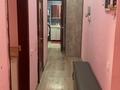 2-комнатная квартира · 48.1 м² · 3/3 этаж, Укили Ыбырай 2 — Мкр Уркер, Актамберды Жырау за 19 млн 〒 в Астане, Нура р-н — фото 9