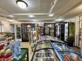 Свободное назначение, магазины и бутики · 108 м² за 68 млн ₸ в Астане, Сарыарка р-н — фото 2