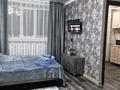 1-бөлмелі пәтер · 32 м² · 2/5 қабат, Шакарима 75 — Магазин 12 Месяцев, бағасы: 15 000 ₸ в Семее — фото 4