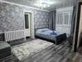 1-бөлмелі пәтер · 32 м² · 2/5 қабат, Шакарима 75 — Магазин 12 Месяцев, бағасы: 15 000 ₸ в Семее — фото 5