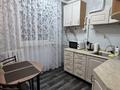 1-бөлмелі пәтер · 32 м² · 2/5 қабат, Шакарима 75 — Магазин 12 Месяцев, бағасы: 15 000 ₸ в Семее — фото 6