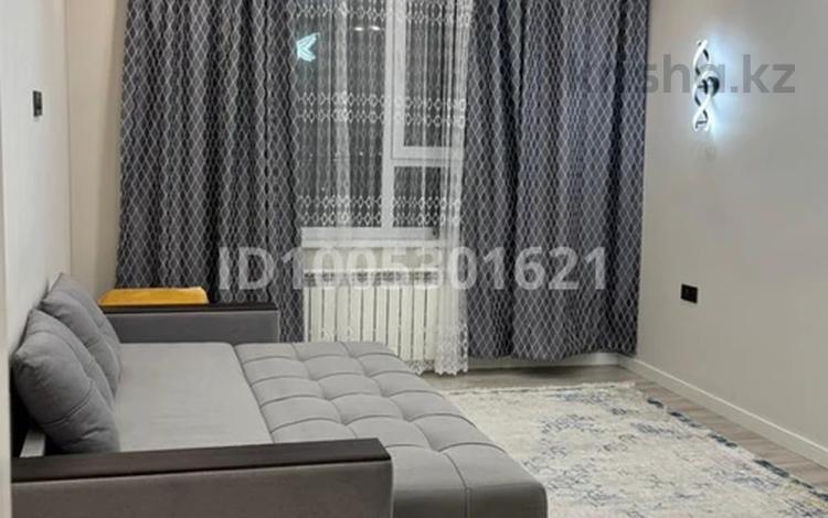 2-бөлмелі пәтер · 54 м² · 8/9 қабат, Райымбек батыра 161Б, бағасы: 250 000 〒 в  — фото 12