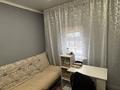 Жеке үй · 4 бөлме · 90 м² · 5 жүзд., Дальневосточная 45, бағасы: 25 млн ₸ в Павлодаре — фото 8