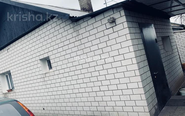 Отдельный дом · 4 комнаты · 90 м² · 5 сот., Дальневосточная 45 за 23 млн 〒 в Павлодаре — фото 9