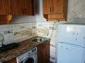 2-комнатная квартира · 46 м² · 2/5 этаж, 3 микрорайон за 80 000 ₸ в Шемонаихе