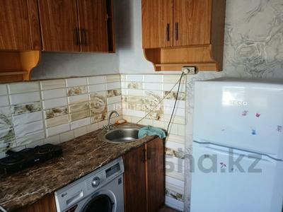 2-комнатная квартира · 46 м² · 2/5 этаж, 3 микрорайон за 80 000 ₸ в Шемонаихе