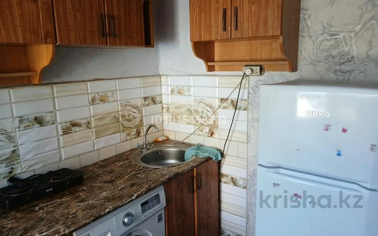 2-комнатная квартира · 46 м² · 2/5 этаж, 3 микрорайон за 80 000 ₸ в Шемонаихе — фото 2