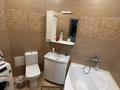 2-бөлмелі пәтер · 68.3 м² · 7/7 қабат, Назарбаева 233/3, бағасы: 39.5 млн ₸ в Уральске — фото 13