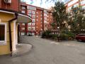 2-бөлмелі пәтер · 68.3 м² · 7/7 қабат, Назарбаева 233/3, бағасы: 39.5 млн ₸ в Уральске — фото 16