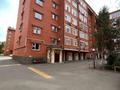 2-бөлмелі пәтер · 68.3 м² · 7/7 қабат, Назарбаева 233/3, бағасы: 39.5 млн ₸ в Уральске — фото 15