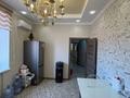 2-бөлмелі пәтер · 68.3 м² · 7/7 қабат, Назарбаева 233/3, бағасы: 39.5 млн ₸ в Уральске — фото 6