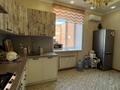 2-бөлмелі пәтер · 68.3 м² · 7/7 қабат, Назарбаева 233/3, бағасы: 39.5 млн ₸ в Уральске — фото 7
