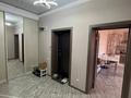 2-бөлмелі пәтер · 68.3 м² · 7/7 қабат, Назарбаева 233/3, бағасы: 39.5 млн ₸ в Уральске — фото 9