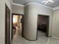 2-бөлмелі пәтер · 68.3 м² · 7/7 қабат, Назарбаева 233/3, бағасы: 39.5 млн ₸ в Уральске — фото 10