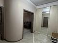 2-бөлмелі пәтер · 68.3 м² · 7/7 қабат, Назарбаева 233/3, бағасы: 39.5 млн ₸ в Уральске — фото 11