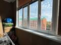 2-бөлмелі пәтер · 68.3 м² · 7/7 қабат, Назарбаева 233/3, бағасы: 39.5 млн ₸ в Уральске — фото 12