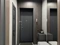1-комнатная квартира · 38 м² · 5/5 этаж, Сагадат Нурмагамбетов 48 — Пересечение улиц Кирова и Чехова за 28.6 млн ₸ в Усть-Каменогорске — фото 11