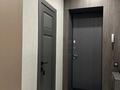 1-комнатная квартира · 38 м² · 5/5 этаж, Сагадат Нурмагамбетов 48 — Пересечение улиц Кирова и Чехова за 28.6 млн ₸ в Усть-Каменогорске — фото 12