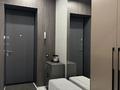 1-комнатная квартира · 38 м² · 5/5 этаж, Сагадат Нурмагамбетов 48 — Пересечение улиц Кирова и Чехова за 28.6 млн ₸ в Усть-Каменогорске — фото 13