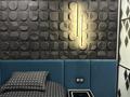 1-комнатная квартира · 38 м² · 5/5 этаж, Сагадат Нурмагамбетов 48 — Пересечение улиц Кирова и Чехова за 28.6 млн ₸ в Усть-Каменогорске — фото 6