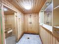 Жеке үй · 4 бөлме · 174 м² · 10 сот., Абдирова 46 — Кургальжинское шоссе,Хикмета,Е-1, бағасы: 65 млн ₸ в Астане, Есильский р-н — фото 11