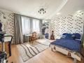 Жеке үй · 4 бөлме · 174 м² · 10 сот., Абдирова 46 — Кургальжинское шоссе,Хикмета,Е-1, бағасы: 65 млн ₸ в Астане, Есильский р-н — фото 12