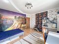 Жеке үй · 4 бөлме · 174 м² · 10 сот., Абдирова 46 — Кургальжинское шоссе,Хикмета,Е-1, бағасы: 65 млн ₸ в Астане, Есильский р-н — фото 2