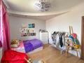 Жеке үй · 4 бөлме · 174 м² · 10 сот., Абдирова 46 — Кургальжинское шоссе,Хикмета,Е-1, бағасы: 65 млн ₸ в Астане, Есильский р-н — фото 10