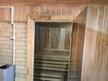 Жеке үй · 4 бөлме · 173 м² · 30 сот., Красноармейская 113 — Рядом с магазином Хуторок, бағасы: 60 млн ₸ в  — фото 10