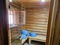 Жеке үй · 4 бөлме · 173 м² · 30 сот., Красноармейская 113 — Рядом с магазином Хуторок, бағасы: 60 млн ₸ в  — фото 11