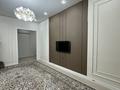 1-комнатная квартира · 48 м² · 11/12 этаж, К. Толеметова 7 за 33 млн ₸ в Шымкенте, Каратауский р-н — фото 4
