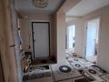 3-комнатная квартира · 81.8 м² · 4/9 этаж, Аль-Фараби за 35.6 млн ₸ в Усть-Каменогорске — фото 10