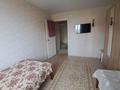 3-комнатная квартира · 81.8 м² · 4/9 этаж, Аль-Фараби за 35.6 млн ₸ в Усть-Каменогорске — фото 5