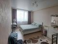 3-комнатная квартира · 81.8 м² · 4/9 этаж, Аль-Фараби за 35.6 млн ₸ в Усть-Каменогорске — фото 6