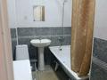 1-комнатная квартира · 28 м² · 7/10 этаж, Сейфуллина за 170 000 ₸ в Алматы — фото 3