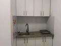 1-комнатная квартира · 28 м² · 7/10 этаж, Сейфуллина за 170 000 ₸ в Алматы — фото 2
