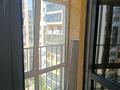 1-комнатная квартира · 28 м² · 7/10 этаж, Сейфуллина за 170 000 ₸ в Алматы — фото 4