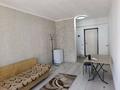 1-комнатная квартира · 28 м² · 7/10 этаж, Сейфуллина за 170 000 ₸ в Алматы