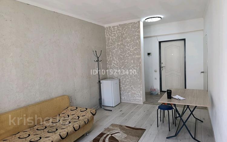 1-комнатная квартира · 28 м² · 7/10 этаж, Сейфуллина за 170 000 ₸ в Алматы — фото 6