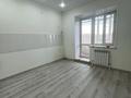 2-бөлмелі пәтер, 62.6 м², 9/9 қабат, Сьянова 64, бағасы: 27.5 млн 〒 в Костанае — фото 4