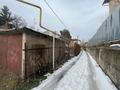 Отдельный дом · 3 комнаты · 80 м² · 8 сот., мкр Тау Самал, Байконурская 23 за 55 млн ₸ в Алматы, Медеуский р-н — фото 12