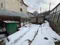 Отдельный дом · 3 комнаты · 80 м² · 8 сот., мкр Тау Самал, Байконурская 23 за 55 млн ₸ в Алматы, Медеуский р-н — фото 15